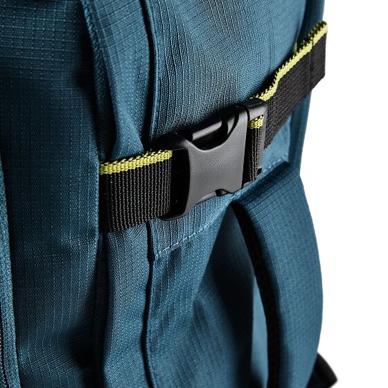 American Tourister Take2Cabin sac à dos de voyage 40 cm compartiment pour ordinateur portable