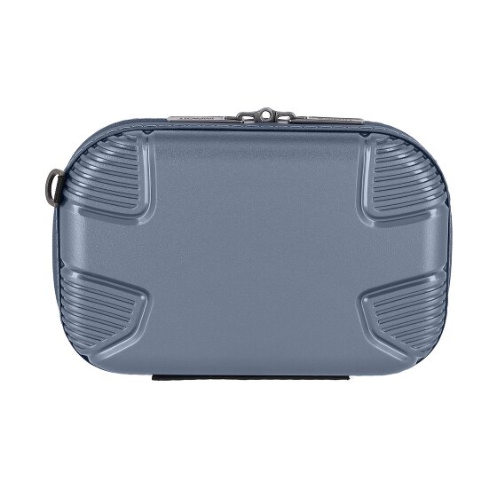 IMPACKT IP1 Sac à bandoulière 20 cm