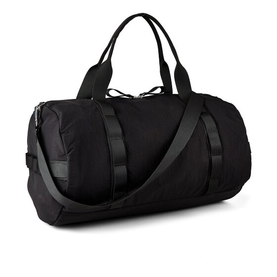 Marc O'Polo Sac de voyage Weekender 51 cm