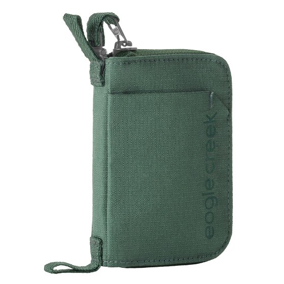 Eagle Creek Stash Pouch Porte-monnaie Protection RFID 11.5 cm