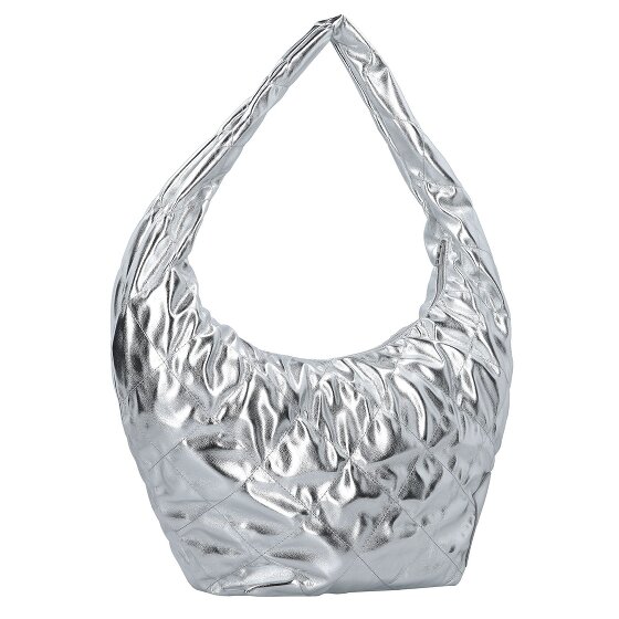 Seidenfelt Evenes Sac à bandoulière 57 cm