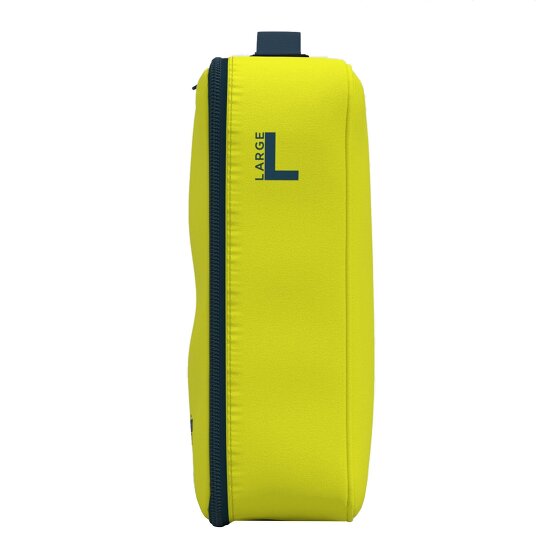 Cabin Zero Adventure Sac de rangement 17.5 cm
