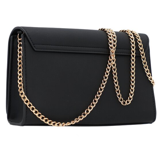 Love Moschino Smart Daily Sac à bandoulière 22 cm