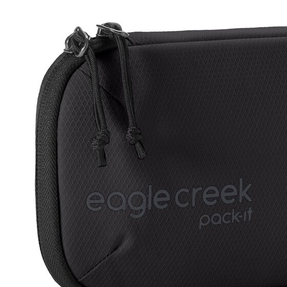 Eagle Creek Sacoche électronique Pack-It E-Tools 19 cm