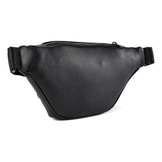 Hugo Huke Sac banane 32 cm