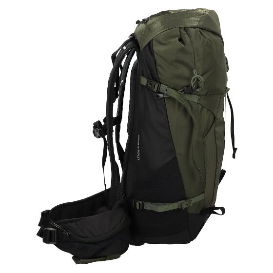 Mammut Lithium 30 Women Sac à dos de randonnée 51 cm
