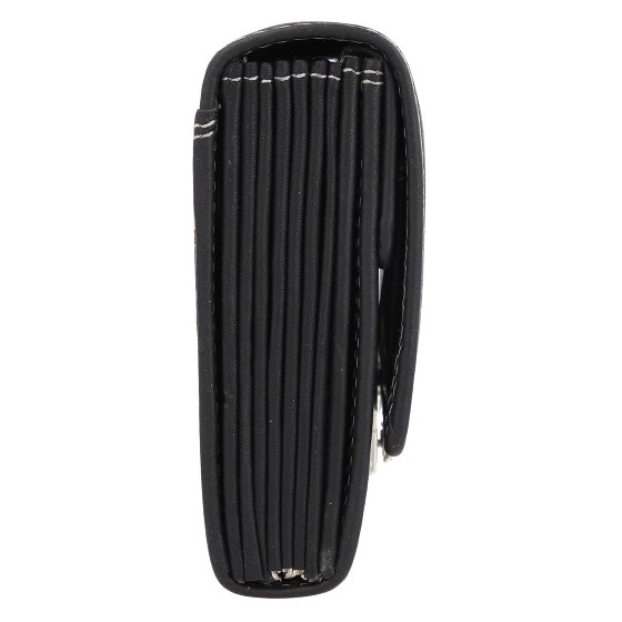 Esquire Dallas Porte-monnaie Cuir 18 cm