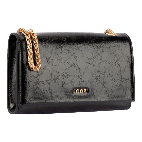 Joop! Scala Adina Sac pochette 19 cm