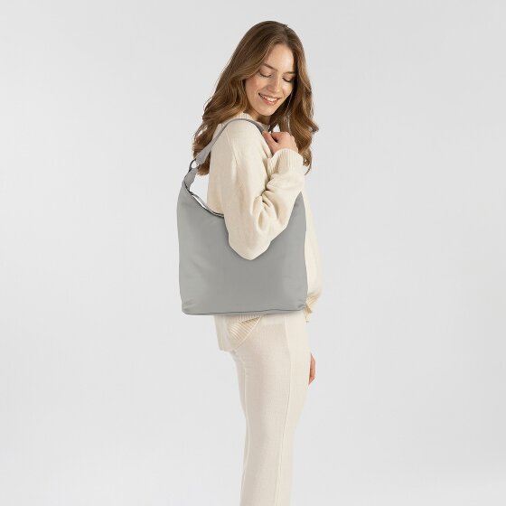 Harbour 2nd Just Pure Kiana Sac à bandoulière Cuir 37 cm