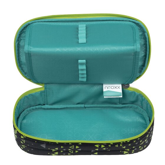 Neoxx Trousse à crayons 22.5 cm