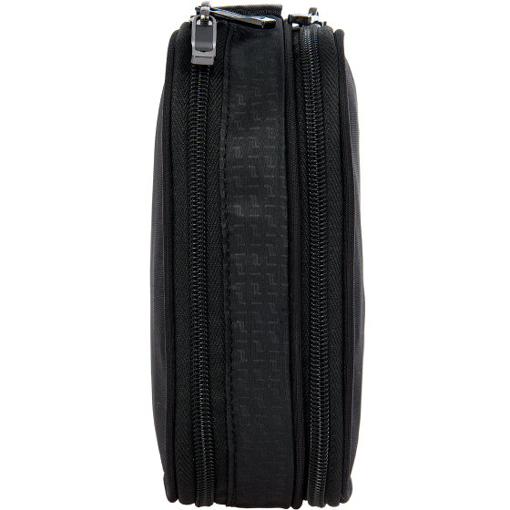 Porsche Design Roadster Trousse de toilette 28 cm