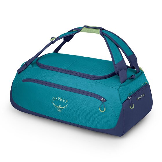 Osprey Daylite Duffel 45 Sac de voyage 53 cm