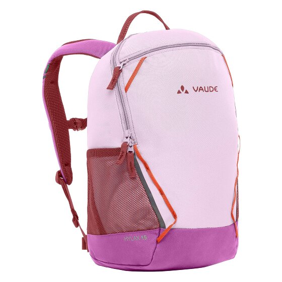 Vaude Hylax 15 sac à dos pour enfants 36 cm