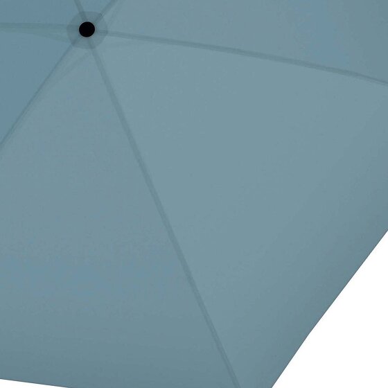 Doppler Zero Magic Parapluie de poche 26 cm