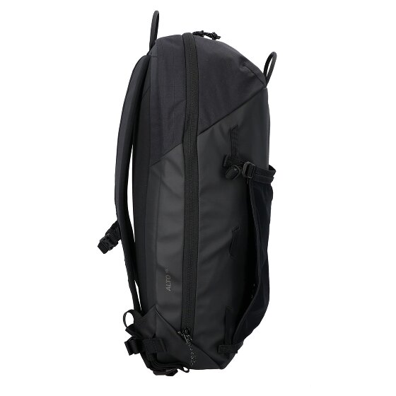 Mammut Alto 22 L Daypack 47 cm