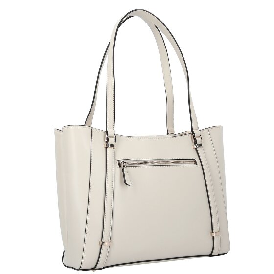 Guess Daryna II Sac de shopper 33 cm