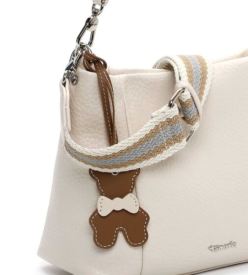 Tamaris TAS Katrina SC Sac à bandoulière 28 cm