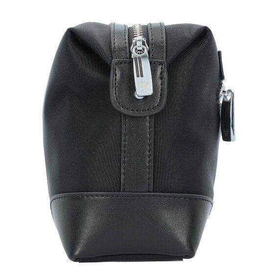 Roncato E-Lite Trousse de toilette 24 cm