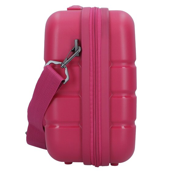 Roncato B-Flying Beautycase 34 cm