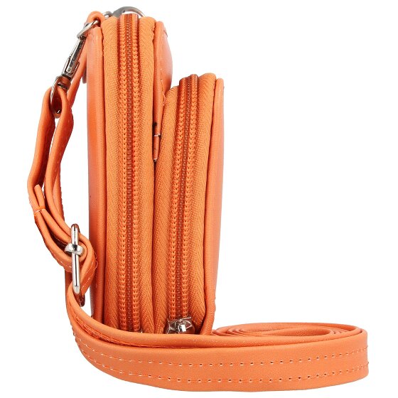 Bench Porte-monnaie 19.5 cm