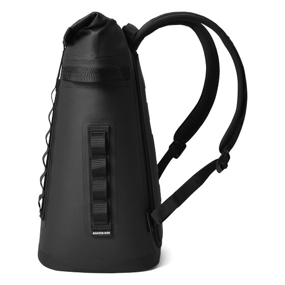 Yeti Sac à dos isotherme Hopper 46 cm
