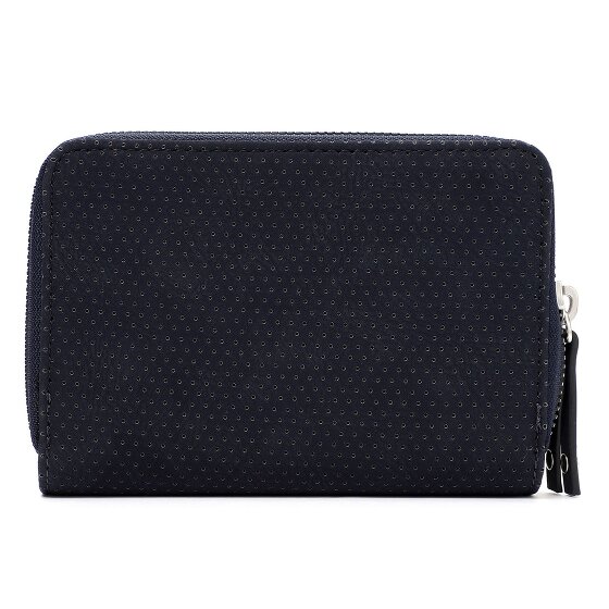 Suri Frey Romy Basic Porte-monnaie 15 cm