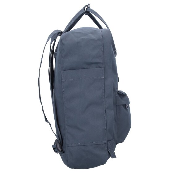 Fjällräven Sac à dos Re-Kanken City 34 cm