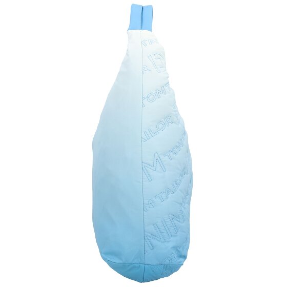 Tom Tailor Denim Lexa Sac de shopper 44 cm