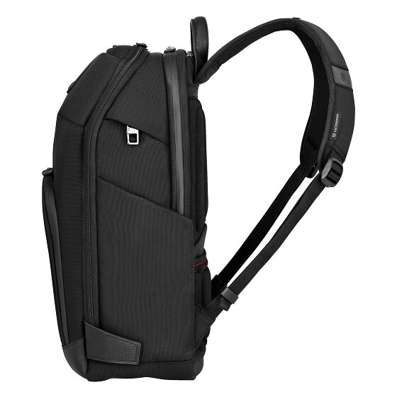 Victorinox Architecture Urban 2 Daypack 46 cm Compartiment pour ordinateur portable
