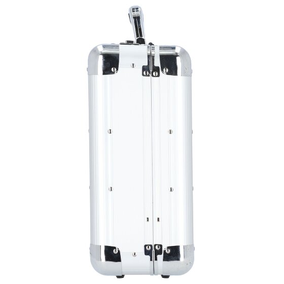 Alumaxx Porte-documents 46 cm