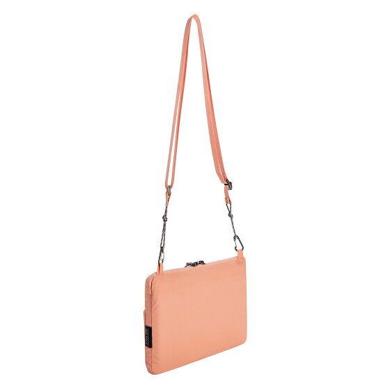 Tatonka Sac à bandoulière 25 cm