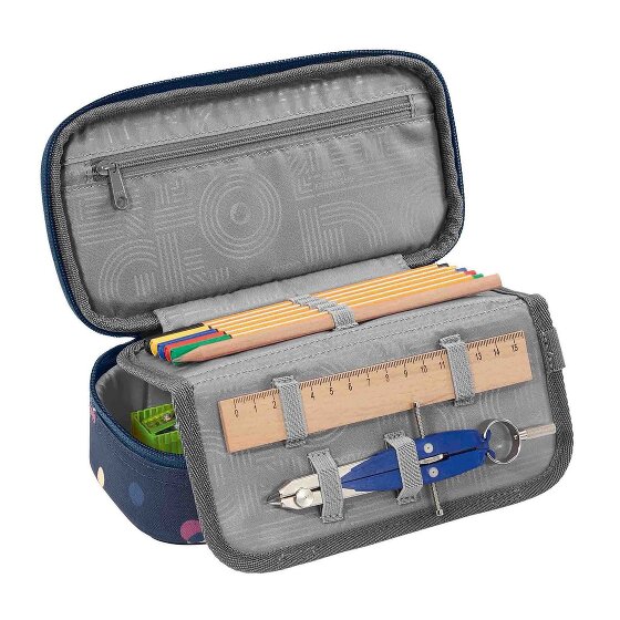 coocazoo Trousse 25 cm