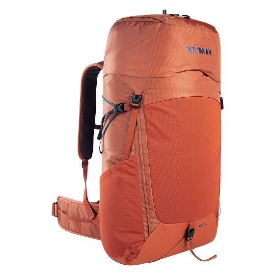 Tatonka Norix 34 L Sac à dos de trekking 64 cm