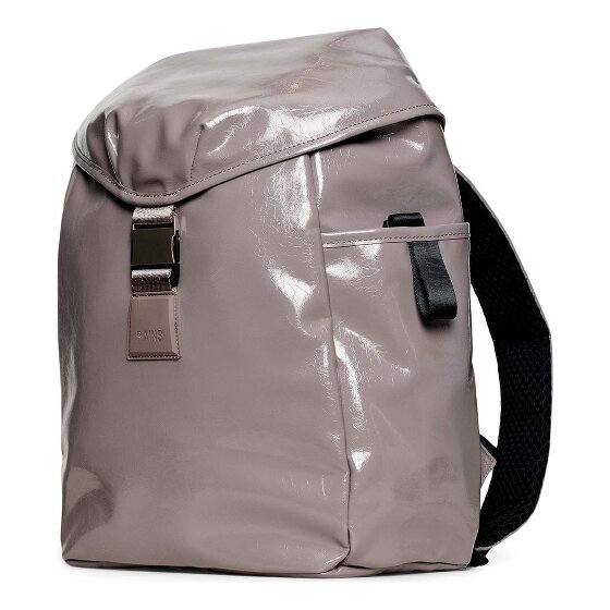 Rains Valera Daypack 43 cm Compartiment ordinateur