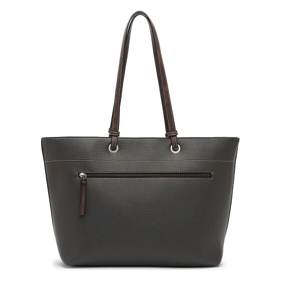 Tamaris TAS Maithe Sac de shopper L 50 cm