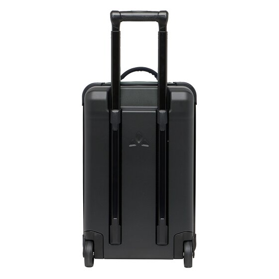 Vaude Takutea 35 2 roulettes Trolley de cabine 54 cm