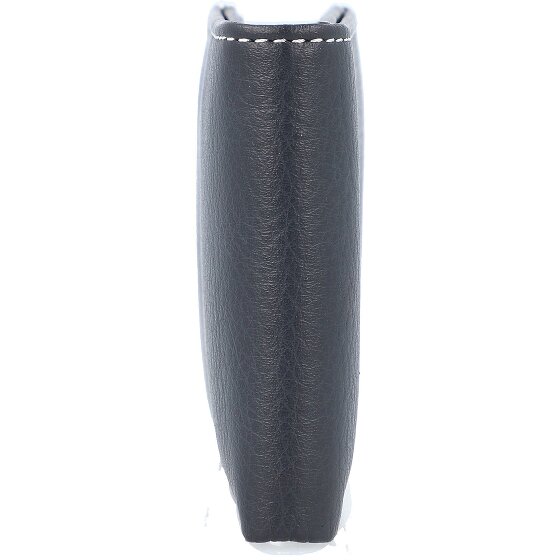 Picard Porte-monnaie Diego en cuir 10 cm