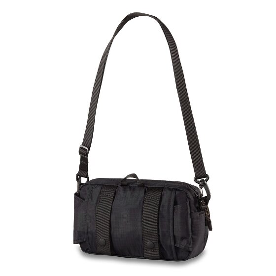 Dakine Jagger Sac banane 25 cm
