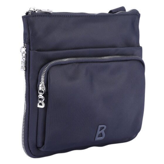 Bogner Verbier Play 1.0 Serena Sac à bandoulière 25 cm