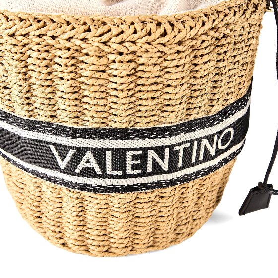 Valentino Boho Sac à main 17 cm