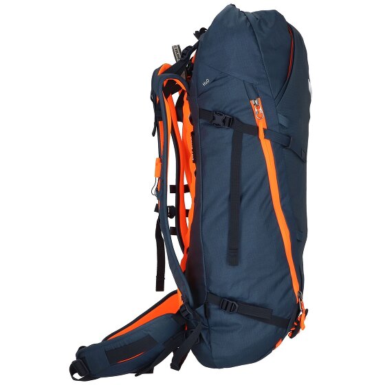 Salewa Sac à dos Ortles Wall 32L 64 cm