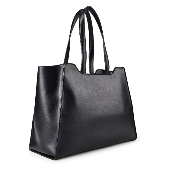 Replay Sac de shopper 41 cm