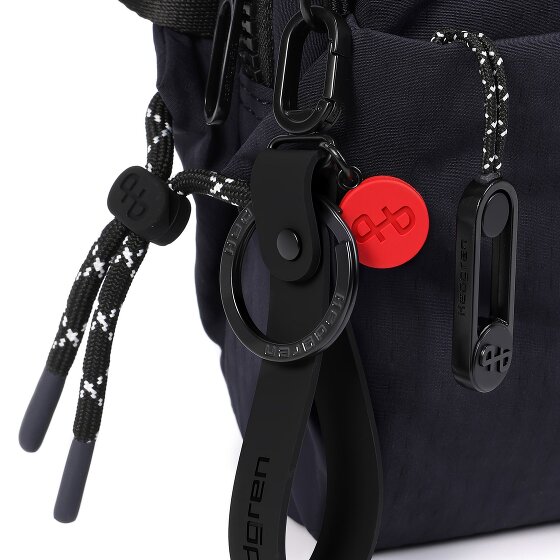 Hedgren String Sac banane 21 cm