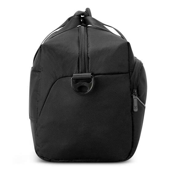 Roncato Ironik 2.0 Weekender Sac de voyage 40 cm