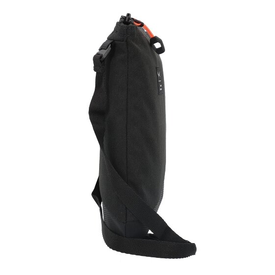 Salewa Fanes Trousse de toilette 30 cm