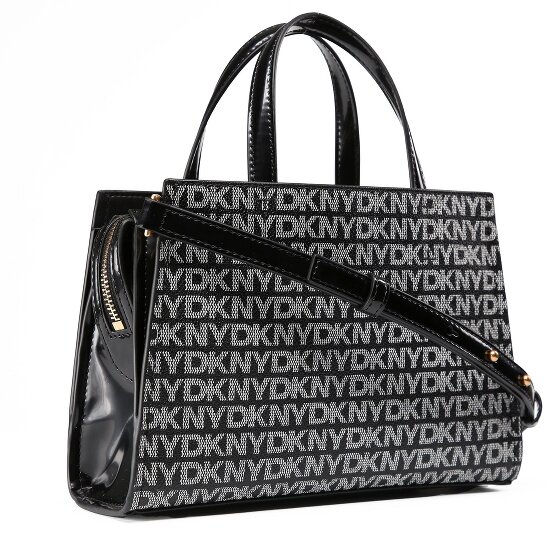 DKNY Avril Sac à main 24 cm