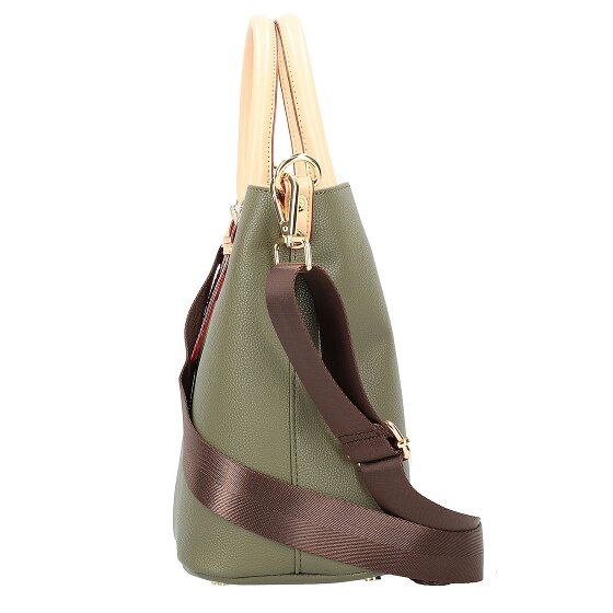 bugatti Ella Shopper Sac 34 cm