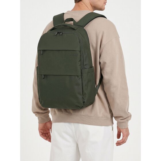 Jump Dunaa Daypack L 47 cm Compartiment ordinateur