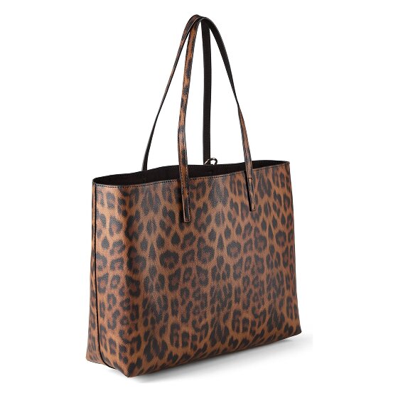 Replay Sac de shopper 35 cm
