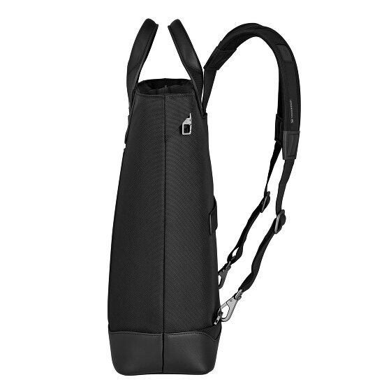 Victorinox Architecture Urban 2 Sac à main 40 cm Compartiment pour ordinateur portable